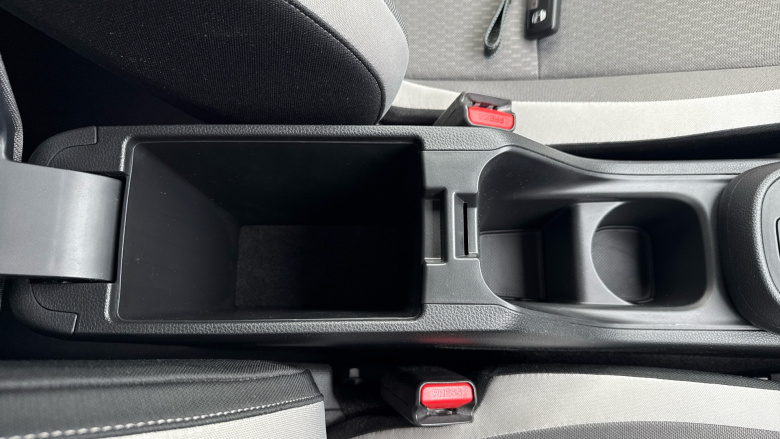 Honda Jazz 1.5 i-MMD Hybrid Crosstar EX 5dr eCVT Hybrid Hatchback